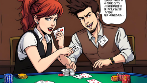 apex选什么服务器好-apex哪个服务器水平高