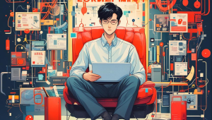 一台服务器带多台电脑-一台服务器可以部署几个系统