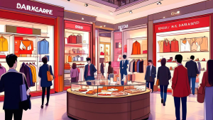 建造服务器-自建服务器的游戏