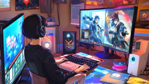 服务器如何访问-在服务器上如何访问一个网址