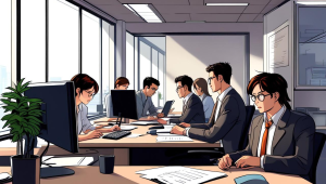 服务器的硬件配置,服务器配置选型