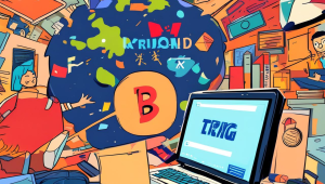 服务器挂机游戏-服务器挂机宝有什么用