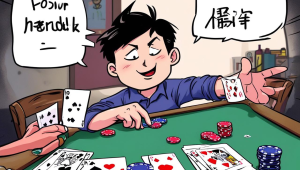 服务器添加域用户-域控服务器添加客户端