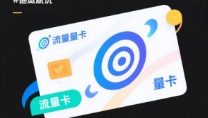 云服务器使用教程-云服务器是怎么搭建的