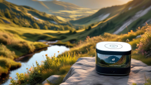 用华为云建站就不用服务器嘛为什么-华为云服务器搭建个人网站