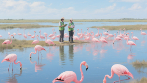 公司有什么服务器好-公司服务器有哪些