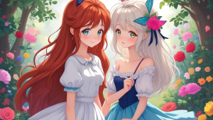 中国授时服务器地址-网络授时服务器ip