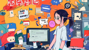 安苏服务器什么时候开的-安苏服务器部落还是联盟