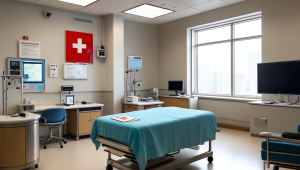 游戏服务器用什么cpu比较好用-游戏服务器一般用什么