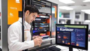 群晖nas做服务器-群晖nas可以当服务器运行网站吗