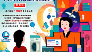 云服务器带宽什么意思啊,云服务器带宽是上传还是下载