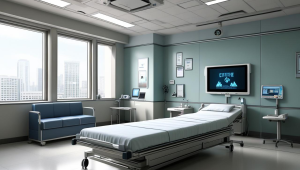 服务器崩了怎么修复好-服务器崩溃的表现