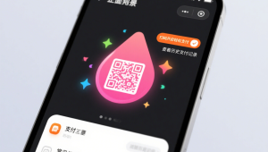 阿里云数据库是服务器吗-阿里云数据库和服务器的区别