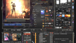 云服务器 ftp-ftp服务器和文件服务器有什么不同和联系?-zol问答