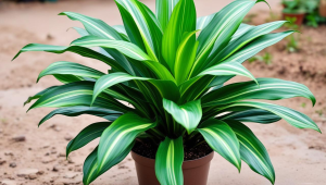 阿里云备案不用阿里云服务器吗-阿里云服务器不备案可以用ip访问吗