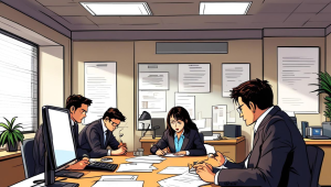 登入文明服务器怎么登录-我的文明服务器