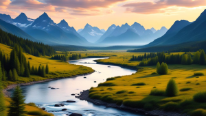 mysql数据库服务器搭建-数据库服务器安装mysql环境配置