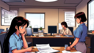 云服务器哪家好又便宜,云服务器哪家好用超级vps管理器