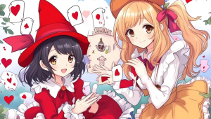 电信光纤服务器连接失败-电信光猫服务器