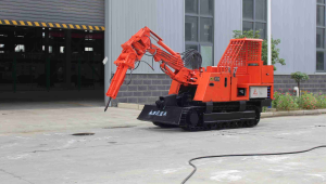 app服务器错误什么原因-app服务器异常是什么意思