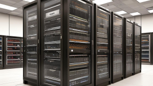 方舟生存进化始祖服务器是什么意思啊-方舟始祖服务器是啥意思