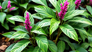 ecs是什么服务器-ecs云服务器是什么意思