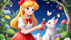 服务器存储硬盘价格是多少-服务器的硬盘一般多大