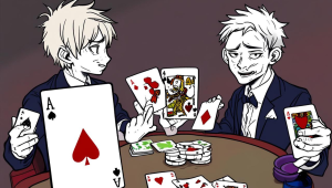 如何关闭服务器端口-如何关闭服务器管理器操作窗口