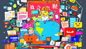 服务器不装显卡如何开机-服务器不装显卡驱动会怎么样