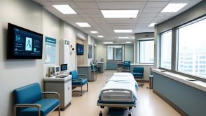 服务器挂游戏-服务器挂载硬盘