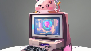 空岛战争服务器地址怎么改-空岛战争服务器ip