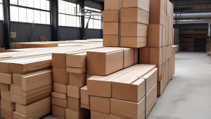 通过ip访问服务器上的网站吗安全吗-通过ip地址访问服务器