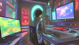 服务器硬盘翻译-服务器硬盘接口图解