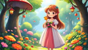 web服务器和http服务器的区别-web服务器和web客户端