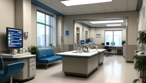 云服务器自动关机怎么解决-云服务器会断电吗