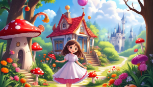 nginx性能调整-nginx优化配置大全