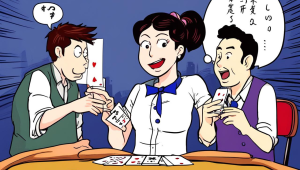 华为云服务器到底怎么样-华为云服务器介绍