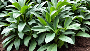 我的世界pvp服务器地址1.12.2-我的世界手机pvp服务器ip