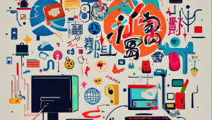 服务器cpu占用多少正常-服务器cpu高怎么排查