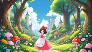 个人有必要搭建服务器吗知乎-自己搭建服务器要钱吗