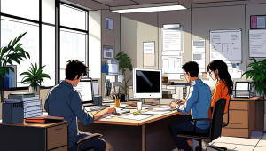 服务器连接后怎么上网的-服务器连接wifi方法