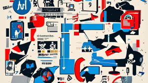 服务器里有gpu吗-服务器有独显吗