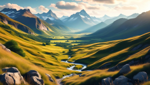 迷你世界服务器免费下载-迷你世界服务器地址