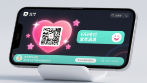 服务器崩了怎么办-服务器崩溃是什么反应