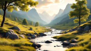 紫鸟云服务器如何选-紫鸟云服务器搭建境外静住宅的方法与步骤