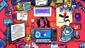 阿里云服务器需要备案才能使用吗-用阿里云服务器必须备案么