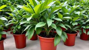 服务器磁盘占用100%怎么解决-服务器硬盘空间一般多大