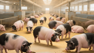 服务器网卡插在哪个插槽-服务器网卡是什么接口