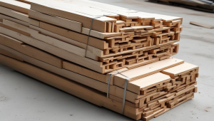 nginx处理动态还是静态，nginx的动态模块