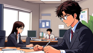 服务器主机功耗，服务器cpu 功耗